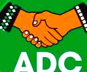 ‘Reckless debt accumulation’ – ADC slams Nigerian Govt over N1.15tn domestic loan