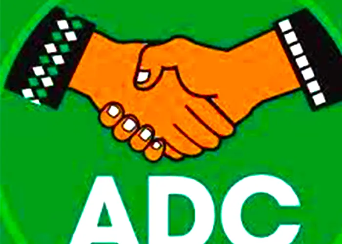 Stay in your lane or be sued – ADC threatens Abaribe