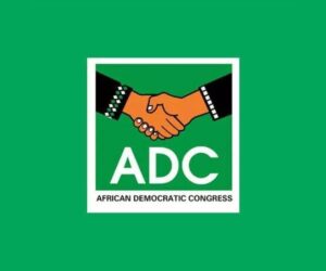 Why Atiku, Obi were absent at secretariat unveiling – ADC