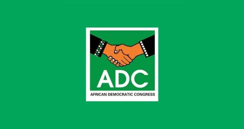 Why Atiku, Obi were absent at secretariat unveiling – ADC