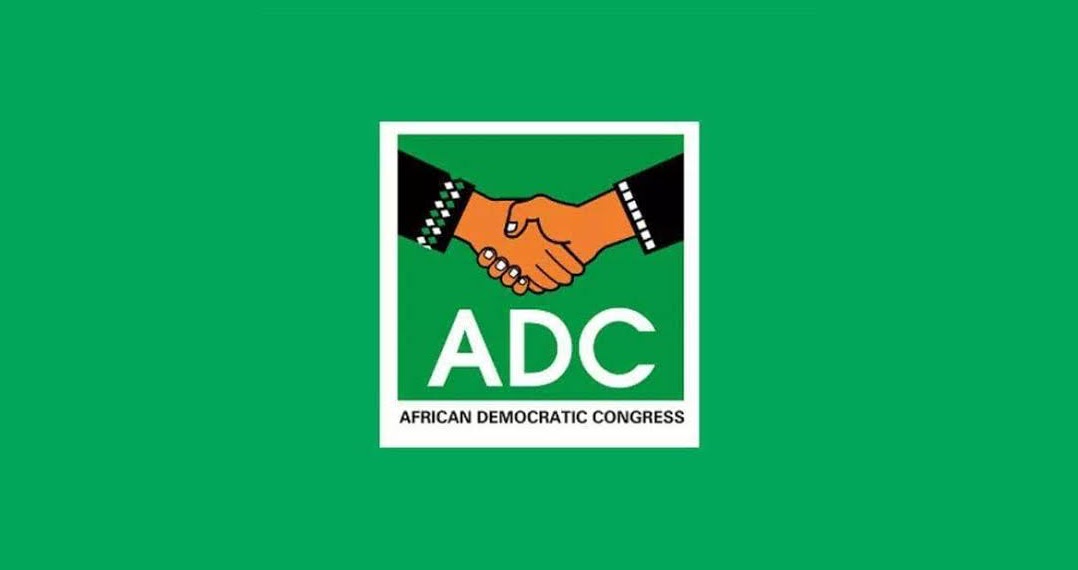 Why Atiku, Obi were absent at secretariat unveiling – ADC