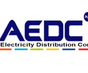 Court orders AEDC to grant lawyer’s FOI request, awards fine against electricity firm