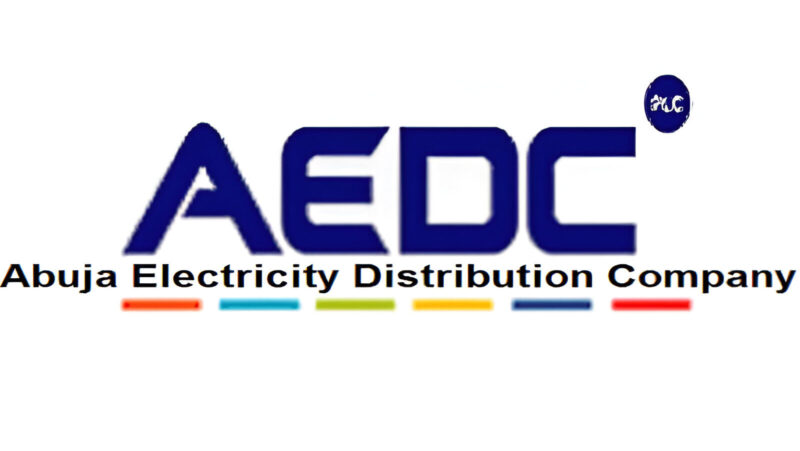 Court orders AEDC to grant lawyer’s FOI request, awards fine against electricity firm