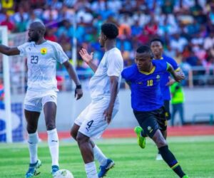 Tanzania Cleared To Participate At AFCON 2025