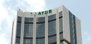 AfDB approves $500m loan to support second phase of Nigeria’s energy transition programme