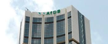 AfDB approves $500m loan to support second phase of Nigeria’s energy transition programme