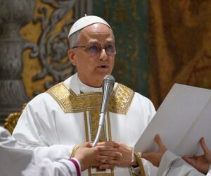 Terrorist Attacks In Nigeria Affect Both Christians And Muslims – Pope