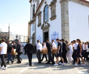 Maritime hub: FG set to develop Inland Dry Port in Oyo  