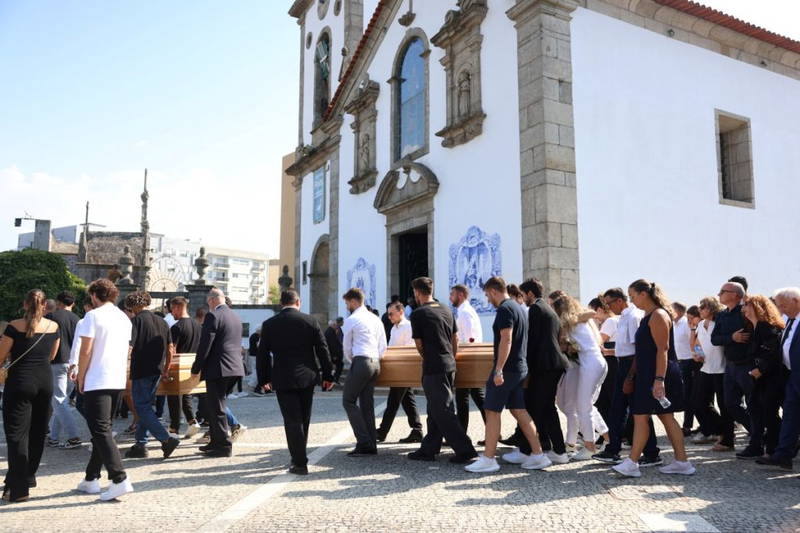 Maritime hub: FG set to develop Inland Dry Port in Oyo  