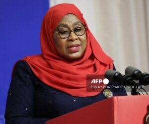 Tanzania’s President Orders Probe into Election Killings, Urged Leniency for Youths