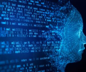 AI, social media, and the reconfiguration of democratic power in Nigeria, By Dapo Olorunyomi