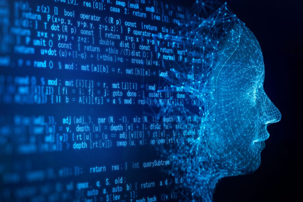 AI, social media, and the reconfiguration of democratic power in Nigeria, By Dapo Olorunyomi