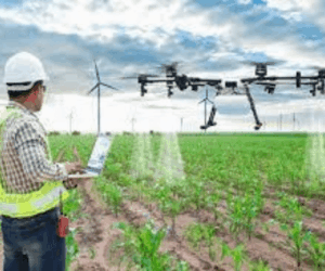 ACCI, afreximbank, autodex lead push for agro-mechanisation at FARMFATECH 2025