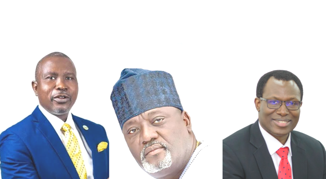 ALTON Calls for Clearer Regulatory Boundaries in Nigeria’s Digital Economy Bill | Tech | Business