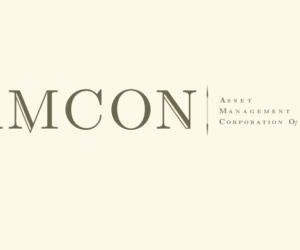 General Hydrocarbons says AMCON’s appointment of receiver “unlawful,” vows to resist move