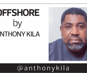  Nigeria Should Be Interested In Cameroon