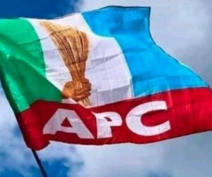 Cross River APC crisis deepens as partymen demand chairman’s resignation