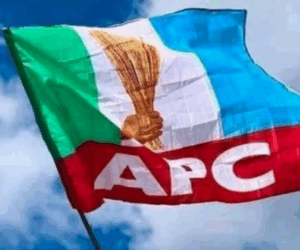North West APC Youth League disowns Kebbi coalition, backs Bagudu