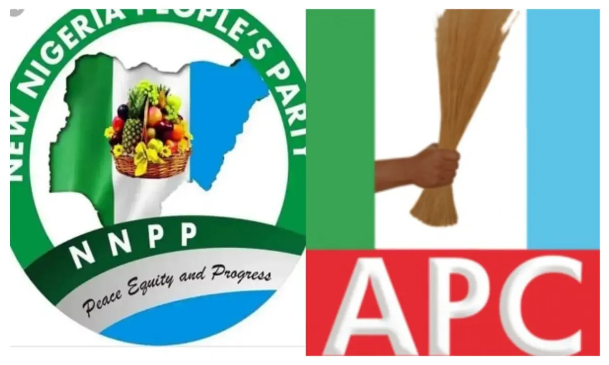 50 dump APC for NNPP in Kano