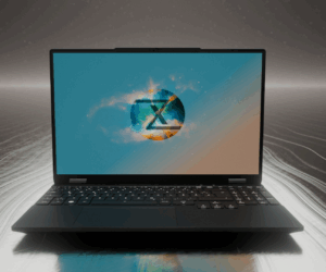 Tuxedo drops Snapdragon X Elite Linux notebook after technical hurdles leave ARM chip unsuitable for real-world Linux users