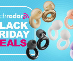 I’ve tried all the best Loop earplugs, and now they’re on sale – discover your perfect fit with my top recommendations