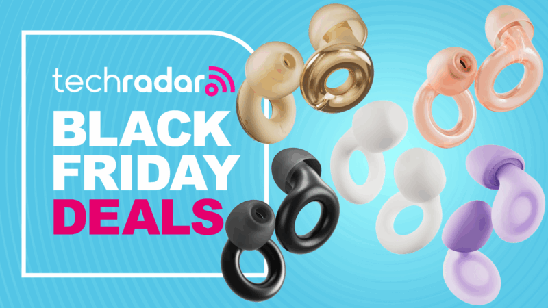 I’ve tried all the best Loop earplugs, and now they’re on sale – discover your perfect fit with my top recommendations