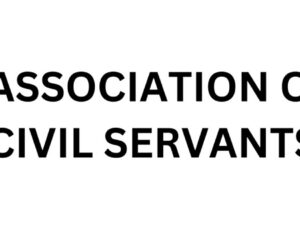 Shock, Disbelief As Six Defence Ministry Directors Kidnapped On Kaba-Lokoja Road