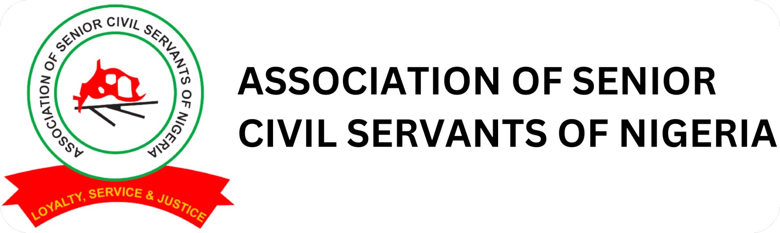 Shock, Disbelief As Six Defence Ministry Directors Kidnapped On Kaba-Lokoja Road