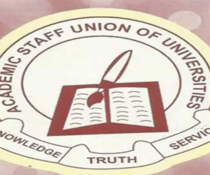 ASUU-FG negotiations ends, NEC to announce union’s position Wednesday