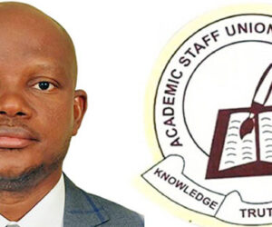 ASUU Convenes Emergency Meeting In Abuja To Discuss FG Negotiations.