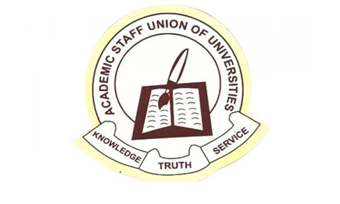 Kebbi Varsity’s Academic Staff Union Seeks Action Over Unmet Demands