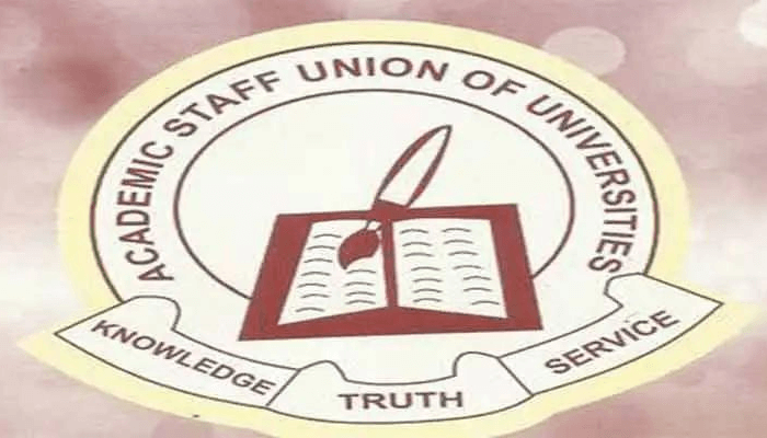 ASUU-FG negotiations ends, NEC to announce union’s position Wednesday