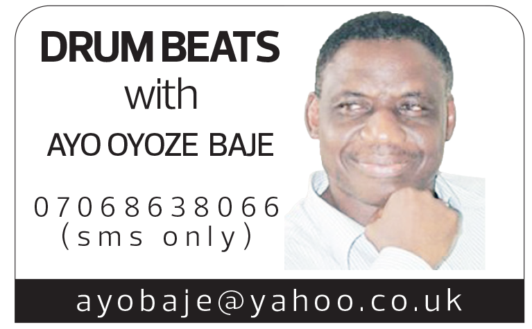 Ondo State: Making History As Oil And Gas Industrial Hub