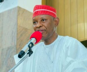 Kano To Bridge Housing Deficit with 1800 Low-Cost Estates