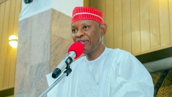 Kano To Bridge Housing Deficit with 1800 Low-Cost Estates