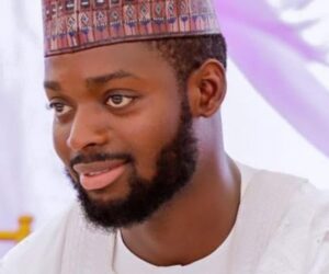 Agege LG Chairman Resigns, Obasa’s Son Takes Over Amid Controversy