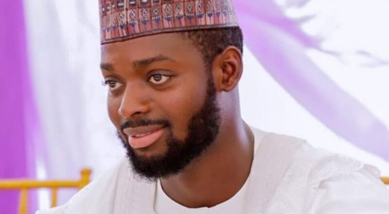 Agege LG Chairman Resigns, Obasa’s Son Takes Over Amid Controversy