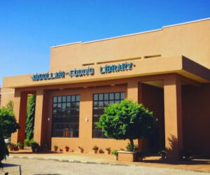 Insecurity: Kebbi varsity shuts down, students ordered to vacate campus within one hour