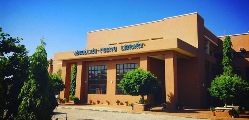 Insecurity: Kebbi varsity shuts down, students ordered to vacate campus within one hour