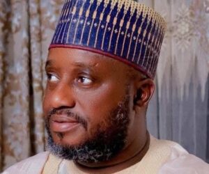 Acting PDP Chairman, Mohammed cancels Ibadan national convention