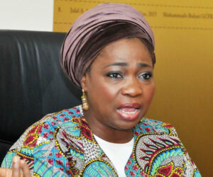 Satguru Maharaj Ji Berates Abike Dabiri Over ‘Offensive’ Remarks Against Igbos