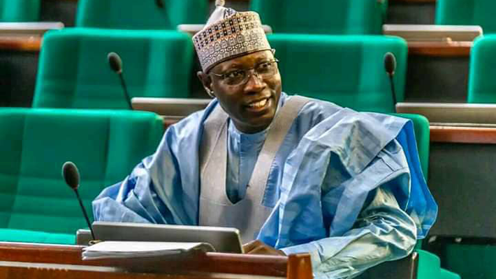 Reps Decry Mass Exit Of Lecturers From Universities