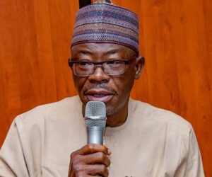 Niger State Blames St. Mary’s Abduction On School Defying Closure Orders – Arise News