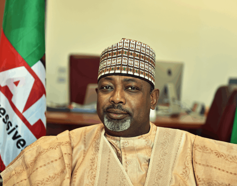 Minister Lauds Kaduna’s Agricultural Investments, Processing Capacity