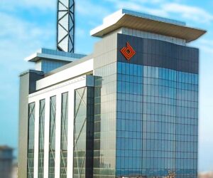 Access Holdings leads Nigerian lenders in credit quality, PREMIUM TIMES Annual Banking Report shows