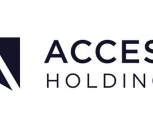 Access Holdings Records N3.9trn Gross Earnings In 9 Months