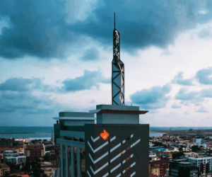 Access Bank customers paid ₦151 billion in bank charges in 9 months