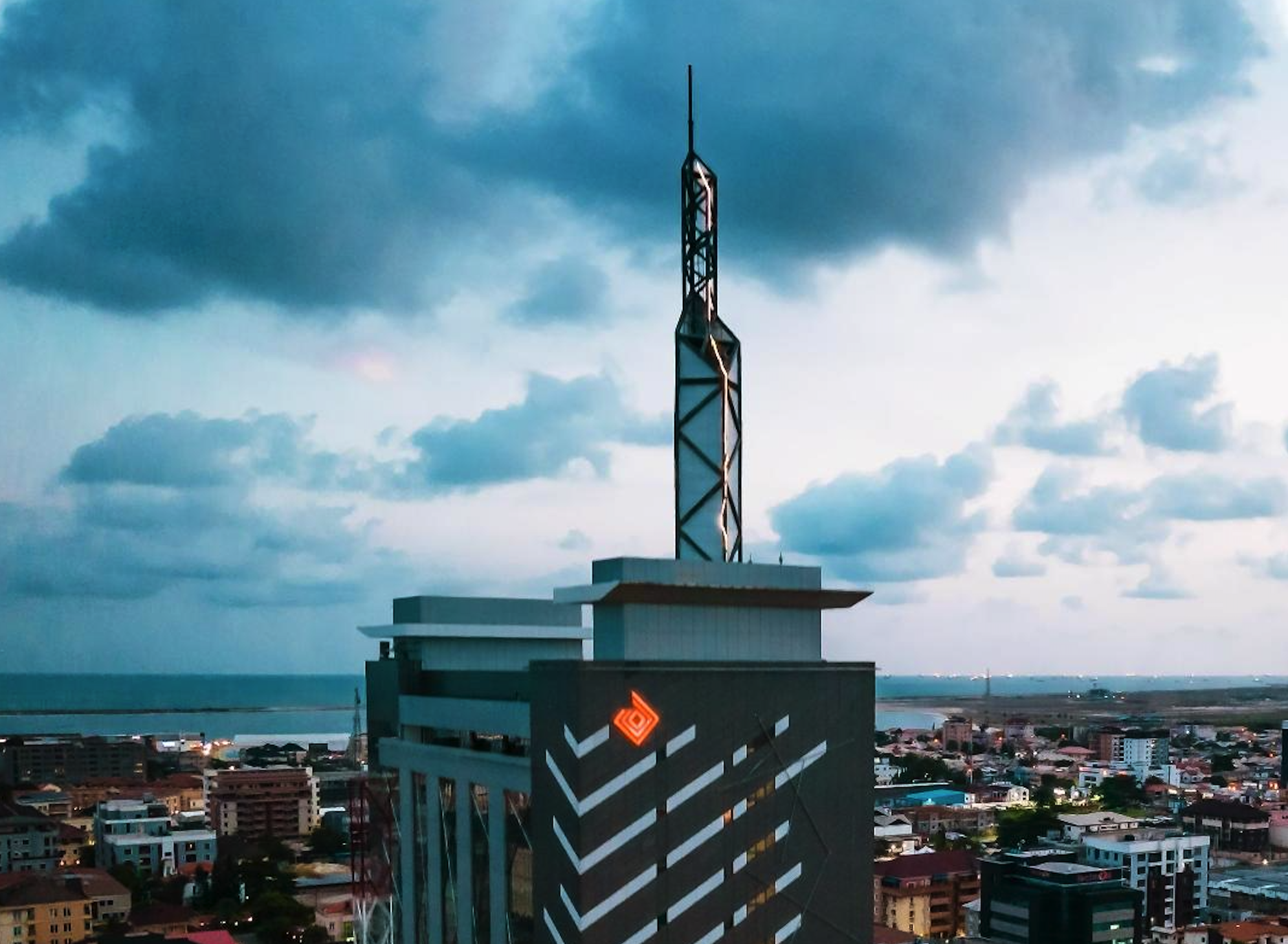 Access Bank customers paid ₦151 billion in bank charges in 9 months