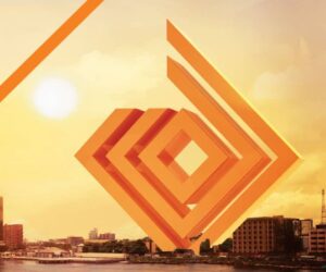 Access Holdings Boosts Staff Ownership with ₦1.09bn Share Incentive Plan | Tech | Business