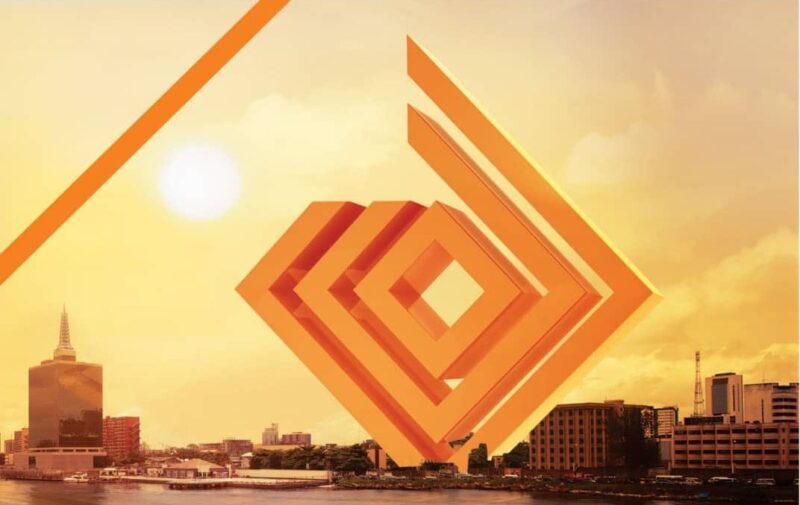 Access Holdings Boosts Staff Ownership with ₦1.09bn Share Incentive Plan | Tech | Business